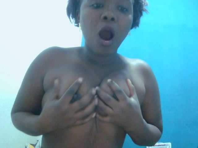 Tinah2