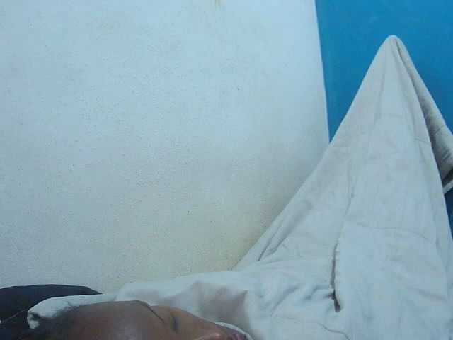 Tinah2