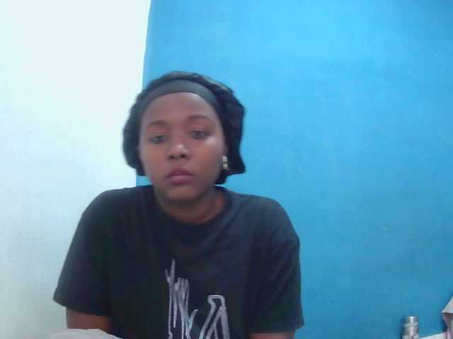 Tinah2