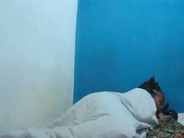 Tinah2