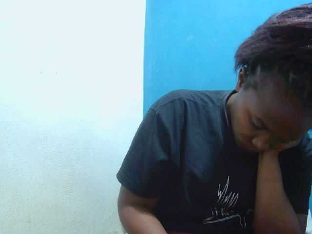 Tinah2