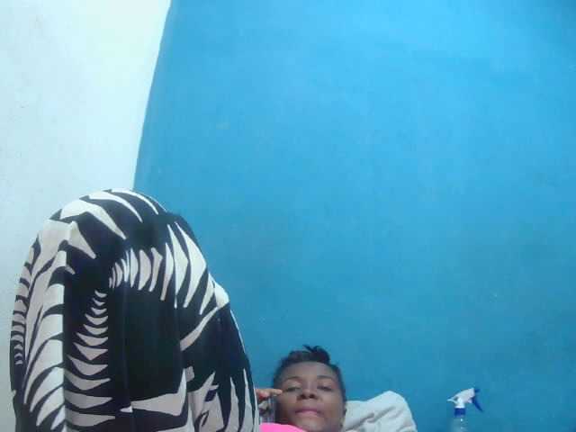 Tinah2