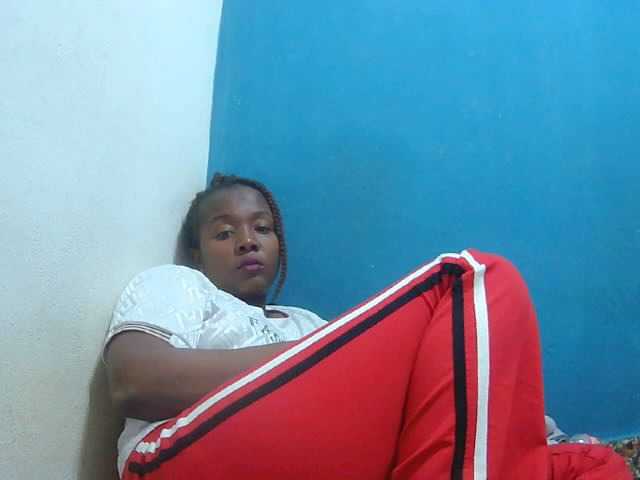 Tinah2