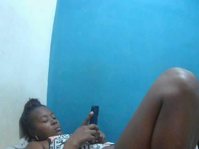 Tinah2