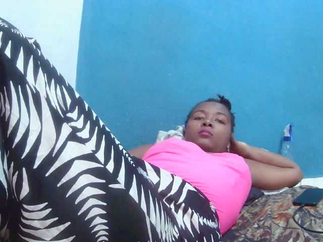 Tinah2
