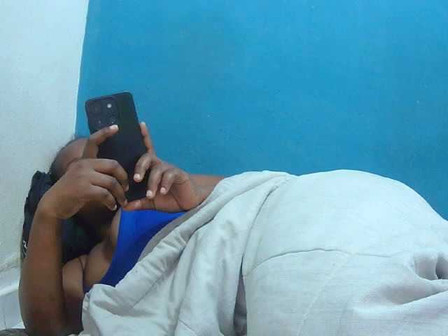 Tinah2