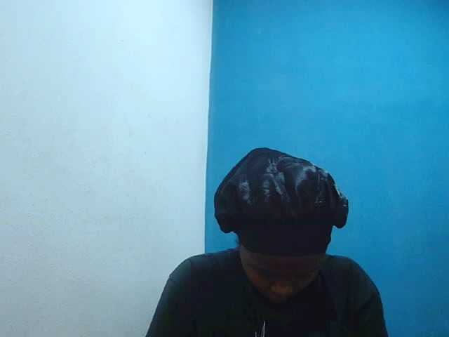 Tinah2
