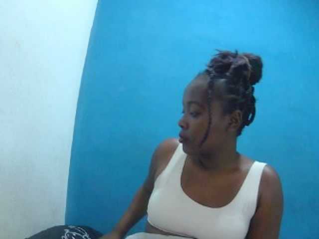 Tinah2
