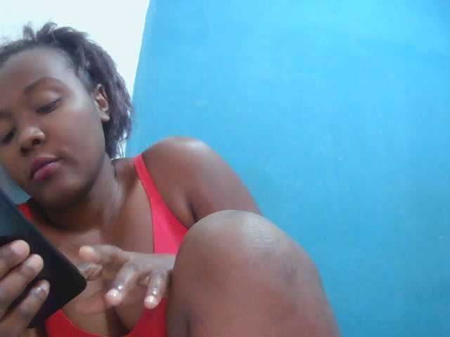 Tinah2