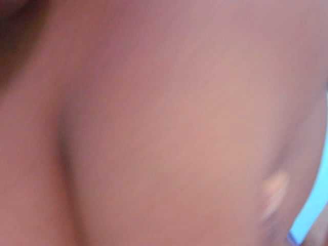 Tinah2