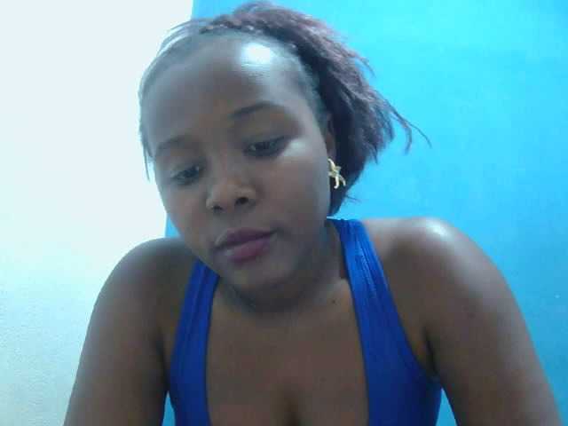 Tinah2