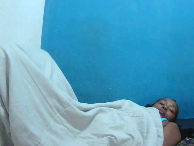 Tinah2