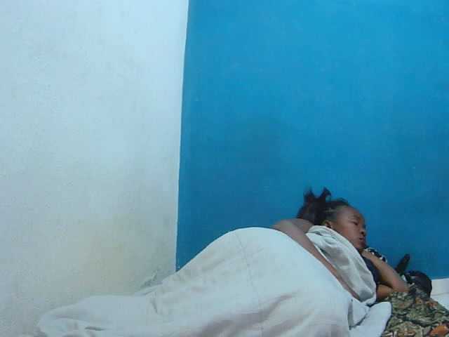 Tinah2
