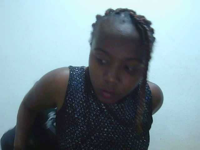 Tinah2
