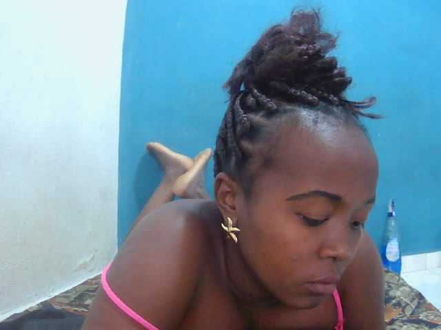 Tinah2
