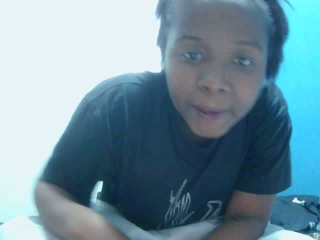 Tinah2