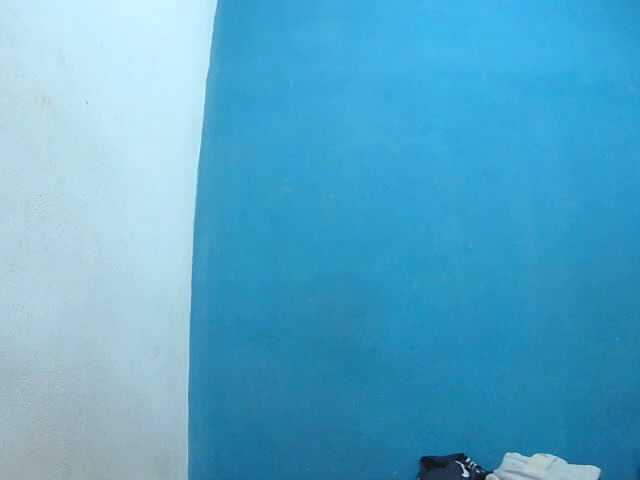 Tinah2