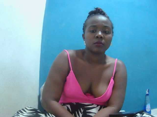 Tinah2