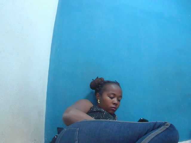 Tinah2