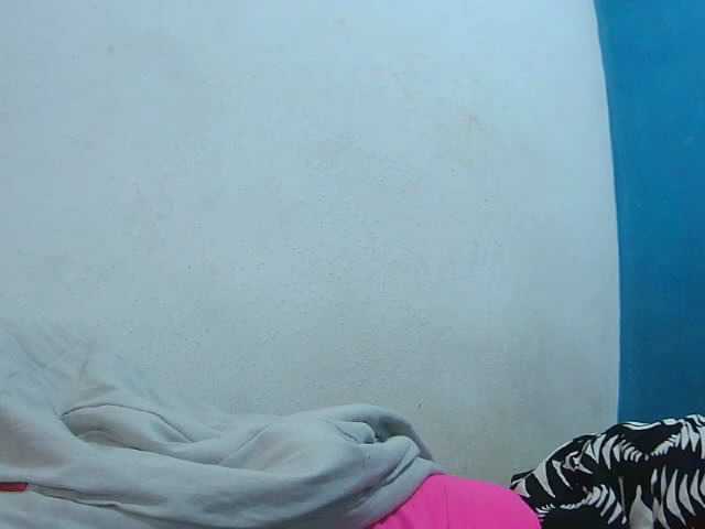 Tinah2