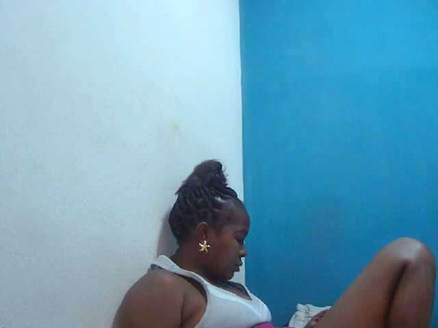 Tinah2