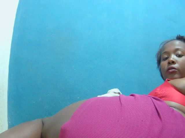 Tinah2