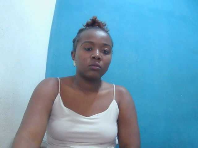 Tinah2