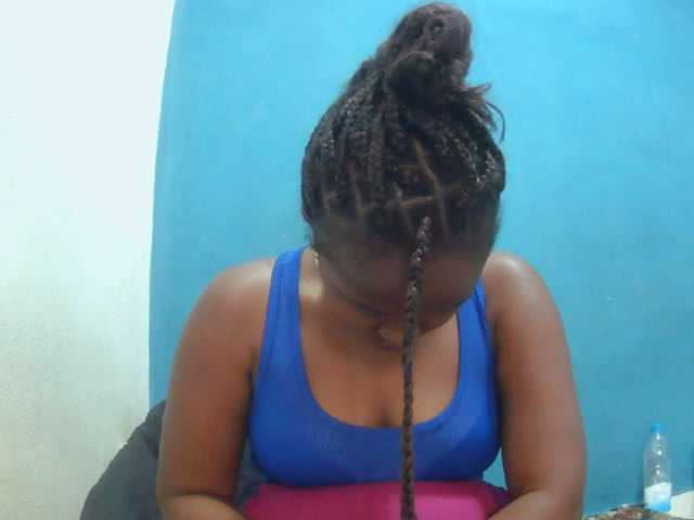 Tinah2