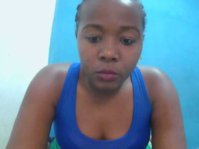 Tinah2