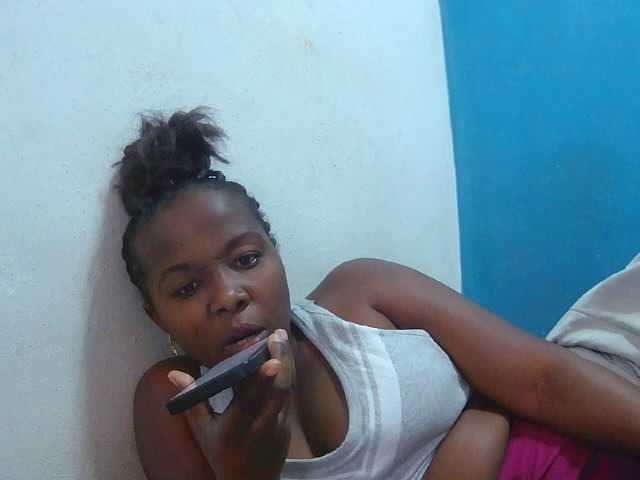 Tinah2