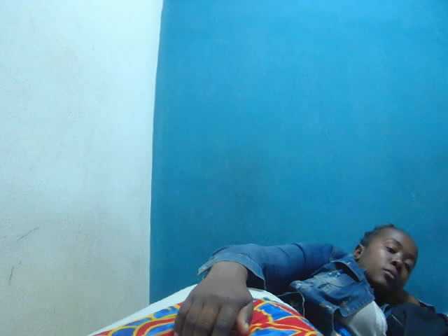 Tinah2
