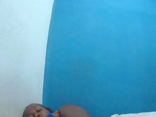 Tinah2