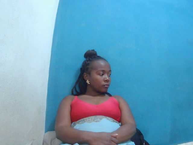 Tinah2