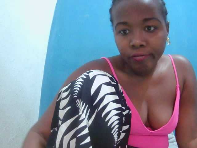 Tinah2