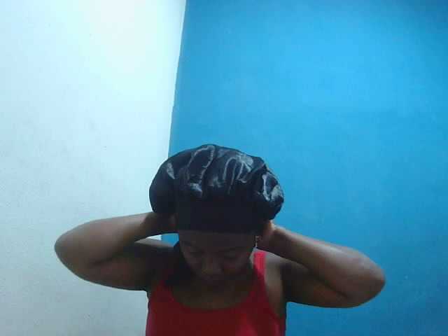 Tinah2