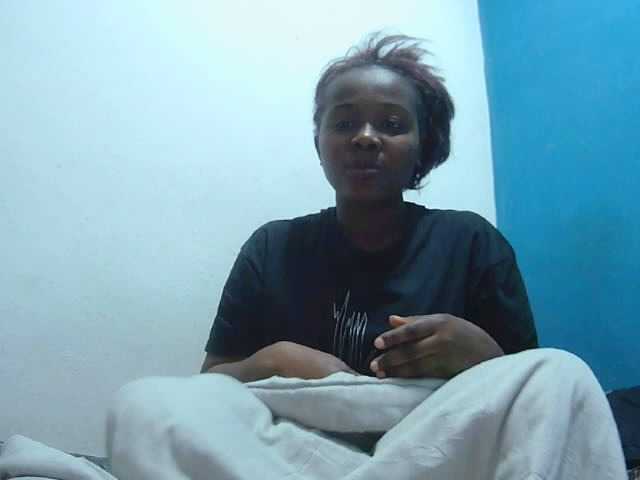 Tinah2