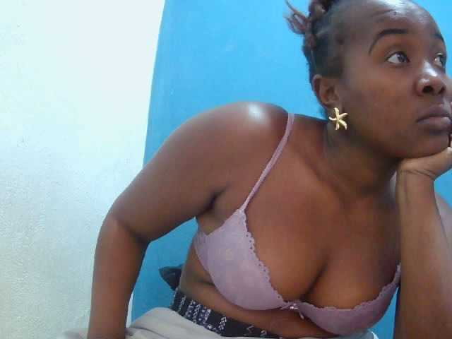 Tinah2