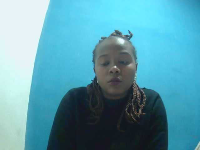 Tinah2