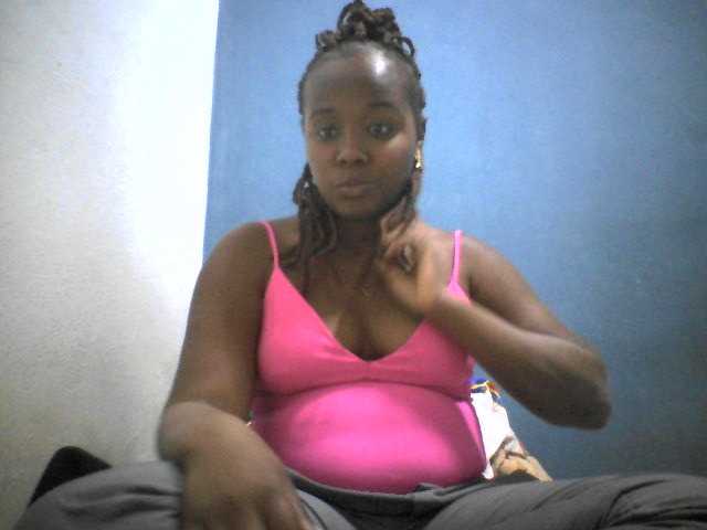 Tinah2