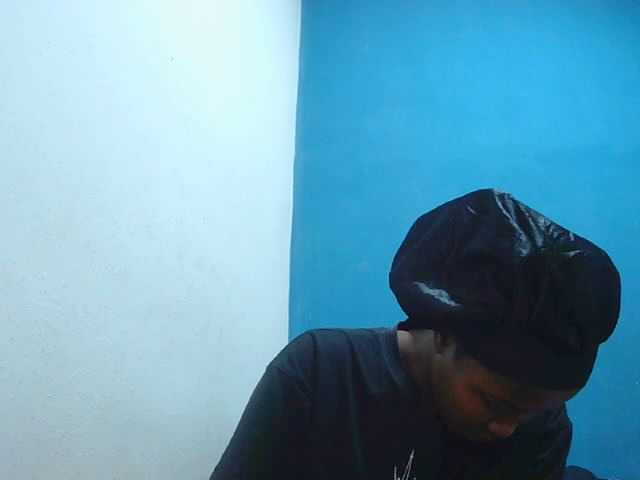 Tinah2