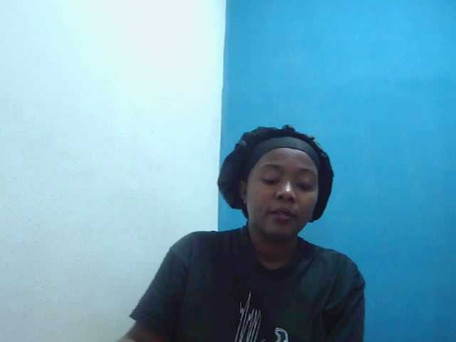 Tinah2