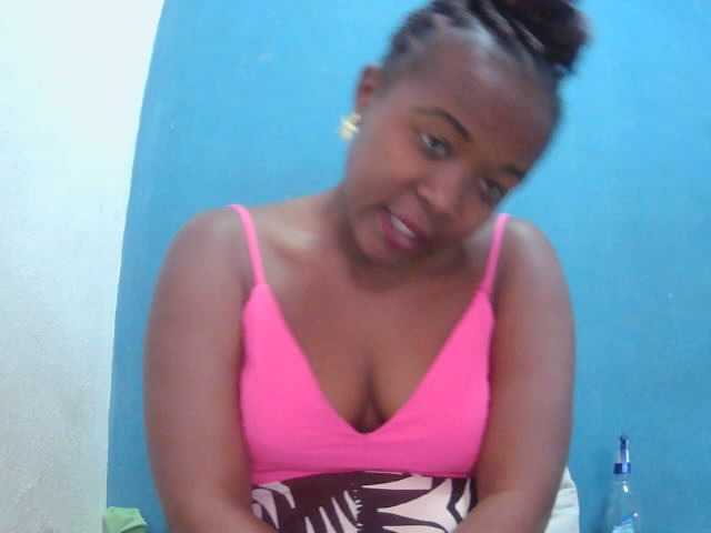 Tinah2