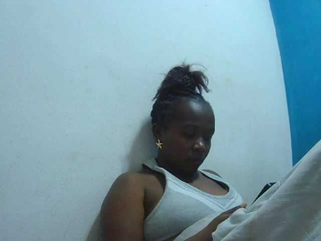 Tinah2