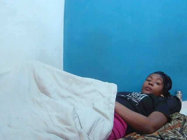Tinah2