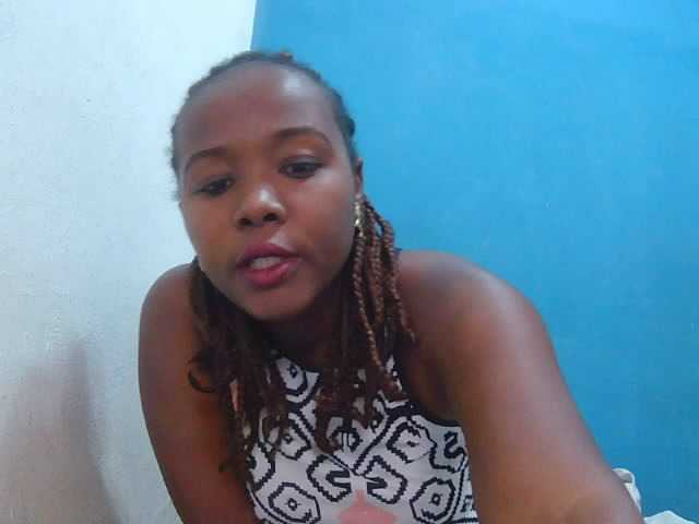 Tinah2