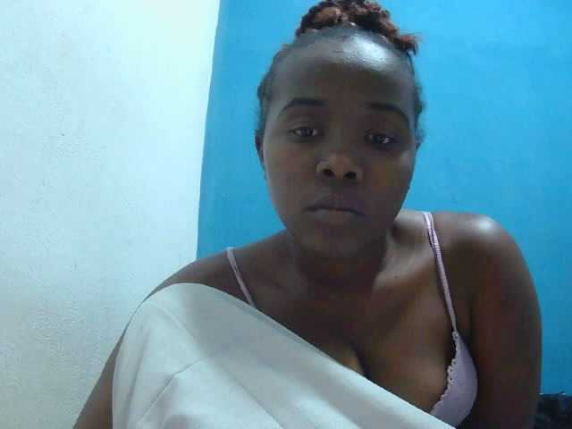 Tinah2