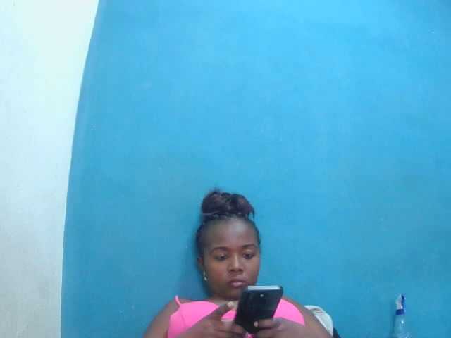 Tinah2