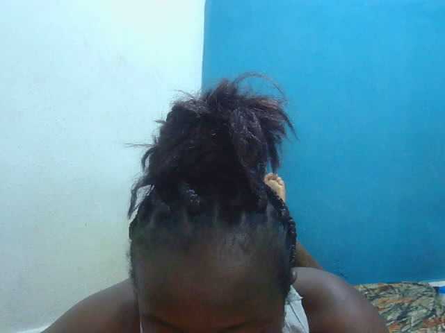 Tinah2