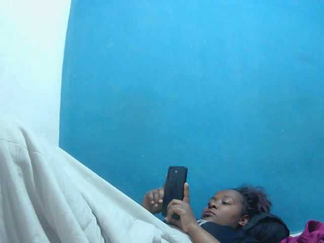 Tinah2