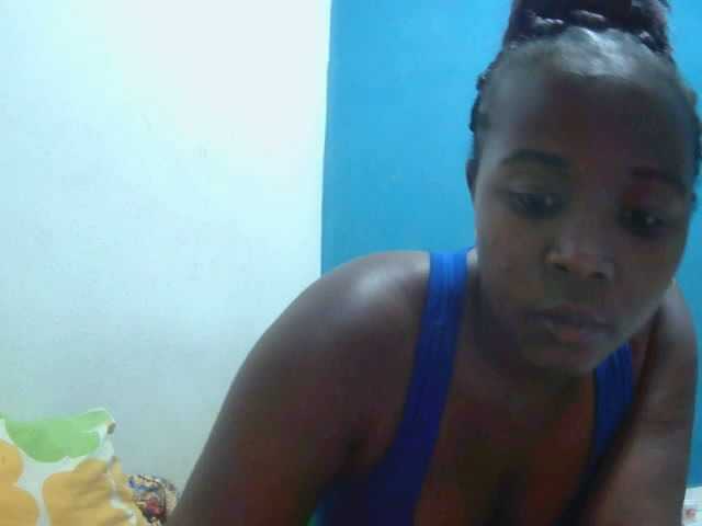 Tinah2